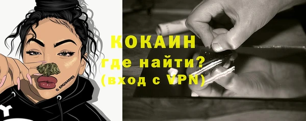 соль ск Алексеевка