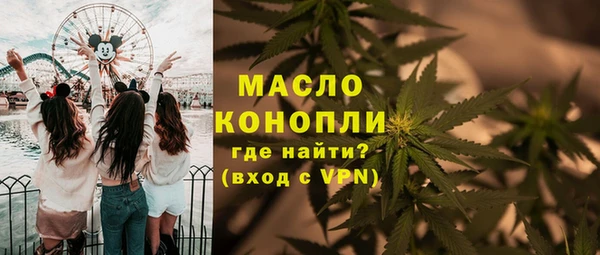 сатива Абдулино