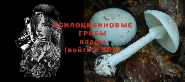 каннабис Абаза